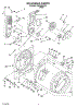 03 - Bulkhead Parts