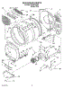 03 - Bulkhead Parts