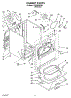 02 - Cabinet Parts