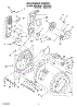 03 - Bulkhead Parts