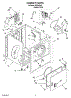 02 - Cabinet Parts