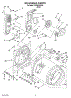 03 - Bulkhead Parts