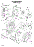 03 - Bulkhead Parts