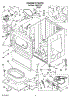 02 - Cabinet Parts