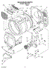03 - Bulkhead Parts