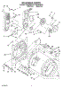 03 - Bulkhead Parts