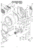 03 - Bulkhead Parts