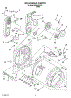 03 - Bulkhead Parts