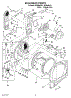 03 - Bulkhead Parts