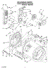 03 - Bulkhead Parts