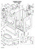 02 - Cabinet Parts
