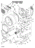 03 - Bulkhead Parts