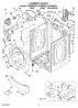 02 - Cabinet Parts