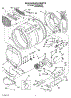 03 - Bulkhead Parts