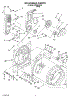 03 - Bulkhead Parts