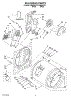 01 - Bulkhead Parts