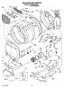 03 - Bulkhead Parts
