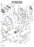 03 - Bulkhead Parts