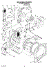03 - Bulkhead Parts