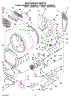 03 - Bulkhead Parts