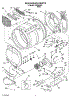 03 - Bulkhead Parts