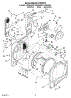 03 - Bulkhead Parts
