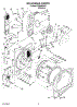 03 - Bulkhead Parts