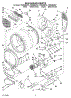 03 - Bulkhead Parts