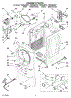 02 - Cabinet Parts