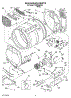 03 - Bulkhead Parts