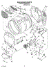 03 - Bulkhead Parts