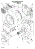 03 - Bulkhead Parts