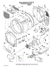 03 - Bulkhead Parts