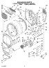 03 - Bulkhead Parts