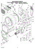 03 - Bulkhead Parts
