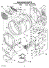 03 - Bulkhead Parts