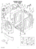 02 - Cabinet Parts