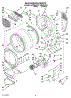 03 - Bulkhead Parts
