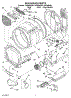 03 - Bulkhead Parts