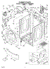 02 - Cabinet Parts