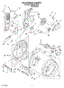 03 - Bulkhead Parts