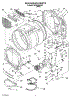03 - Bulkhead Parts