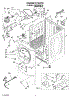 02 - Cabinet Parts