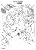 03 - Bulkhead Parts