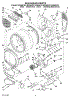 03 - Bulkhead Parts
