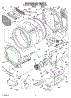 03 - Bulkhead Parts