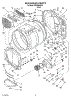 03 - Bulkhead Parts