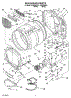 03 - Bulkhead Parts