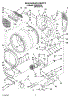 03 - Bulkhead Parts