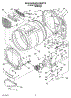 03 - Bulkhead Parts